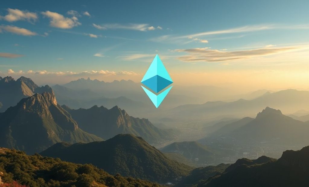 How Ethereum 2.0 Could Transform the Cryptocurrency Landscape