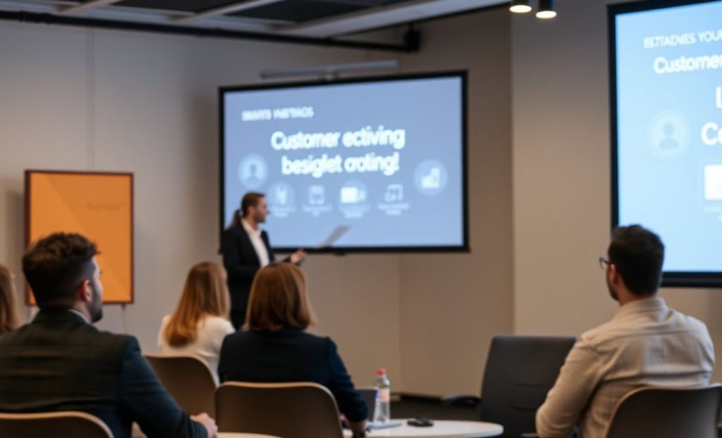 Strategies for Enhancing Customer Experience in E-commerce