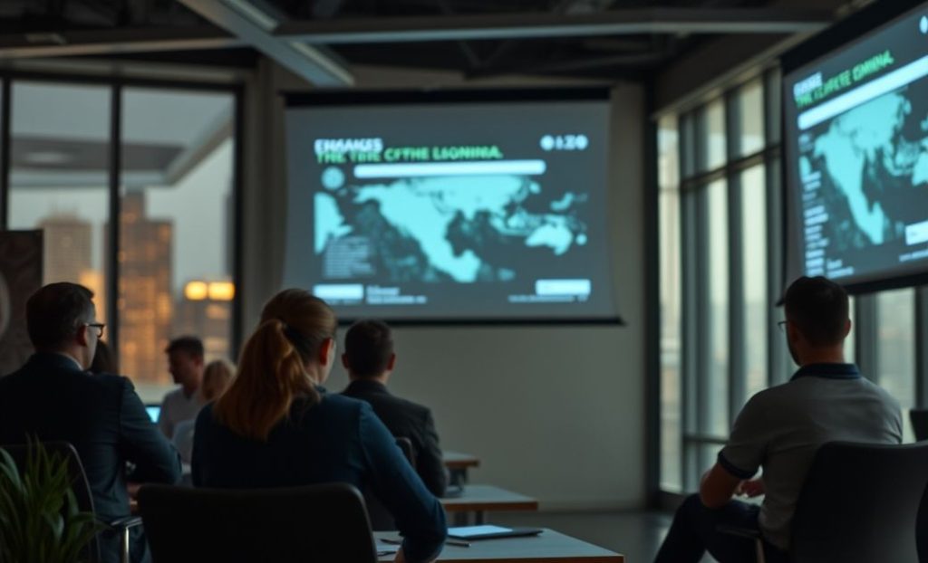 The Future of Freelancing in a Post-Pandemic World