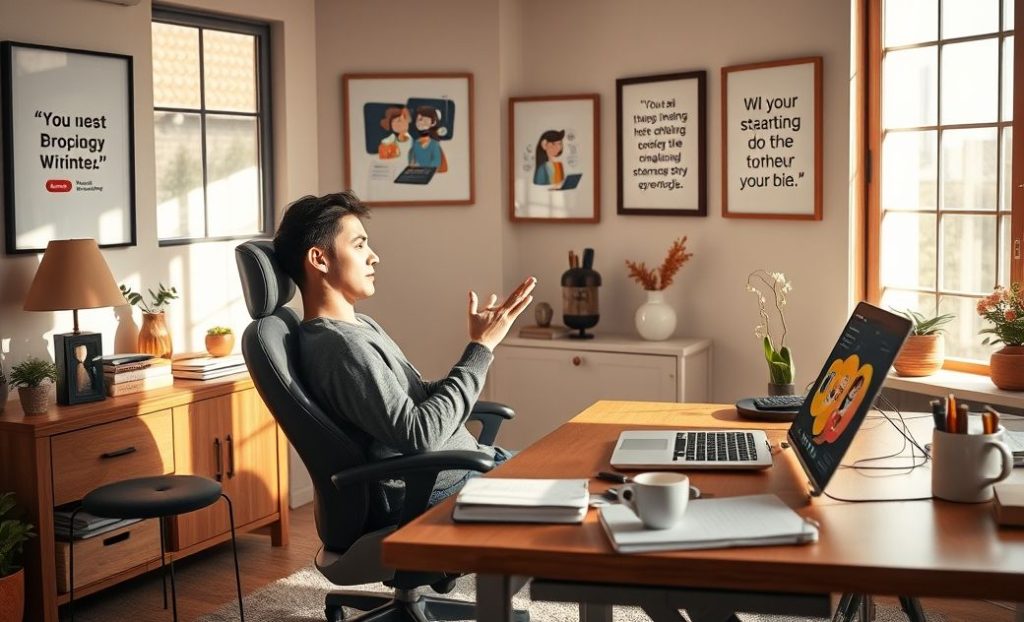 Mastering Remote Client Communication for Freelancers