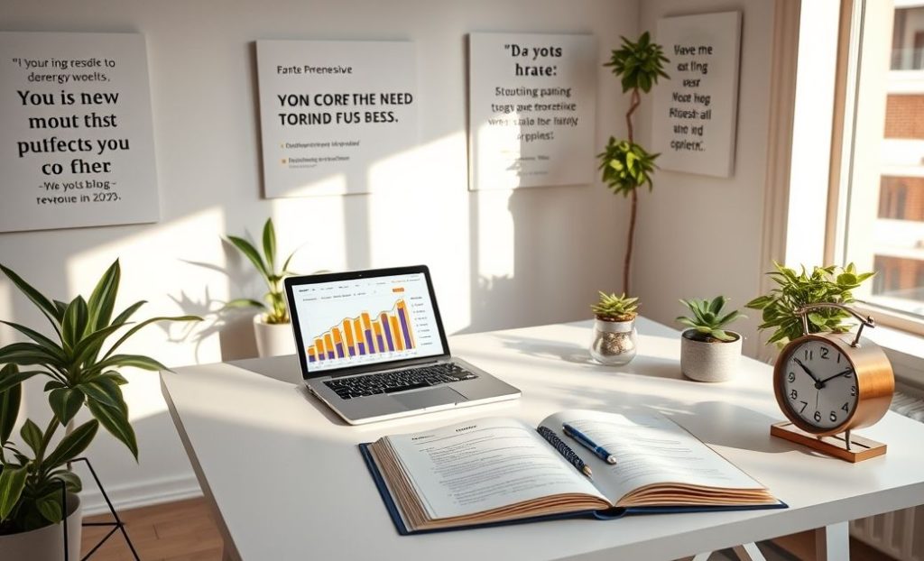 How to Turn Your Blog into a Revenue-generating Machine in 2025