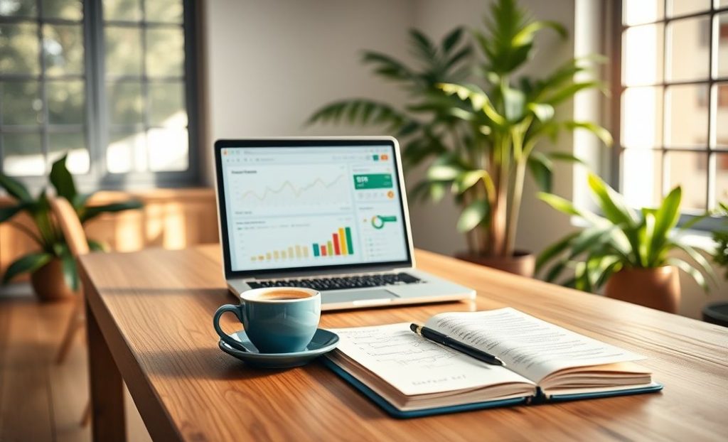 Unlocking the Potential of Affiliate Marketing for Passive Income