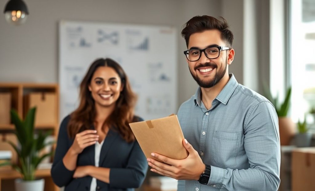 The Rise of Dropshipping as a Primary Income Source Online