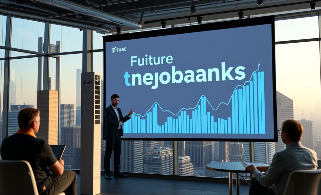 Are Neobanks the Future of Fintech?